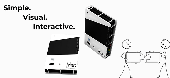 ML11 - Meet Measurelab