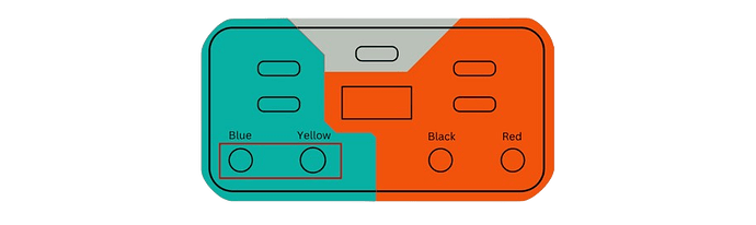 ML_Ports_Layout__2_-removebg-preview