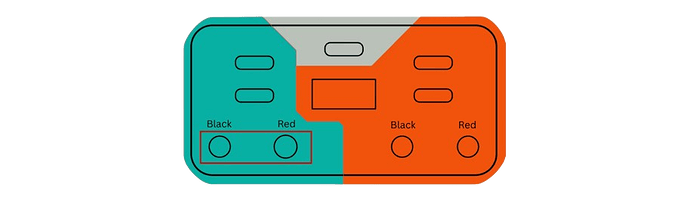 ML_Ports_Layout__3_-removebg-preview