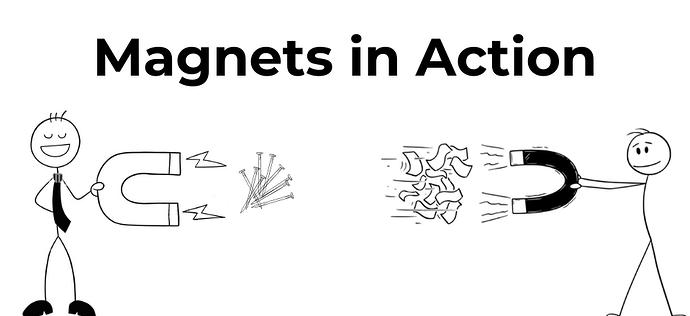 ML16 - Magnets in Action (1)