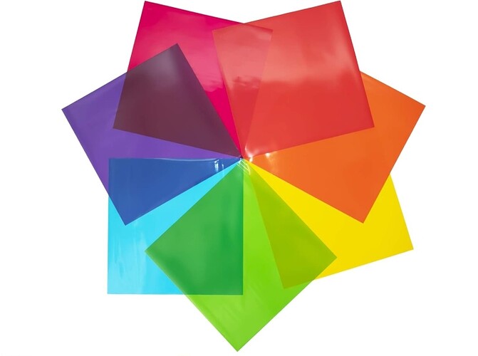 634e3e9148da05792725b169-120-pcs-cello-sheets-8-x-8-in-10-colors