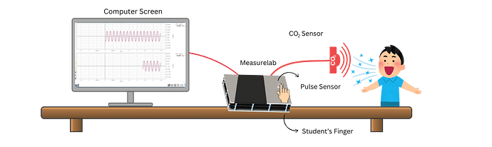 Computer Screen (26)