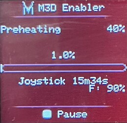 WhatsApp Image 2026-01-14 at 12.44.59 PM (1)