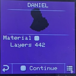 Generated Image October 02, 2025 - 6_32PM (1)