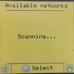 Generated Image October 02, 2025 - 6_54PM