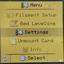 Generated Image October 02, 2025 - 6_24PM (1)