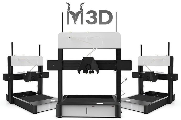 Untitled design (2) (2)