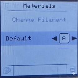 Generated Image October 02, 2025 - 6_37PM