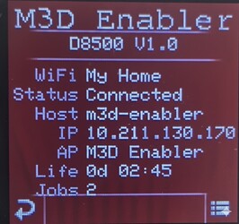 Generated Image October 02, 2025 - 7_02PM