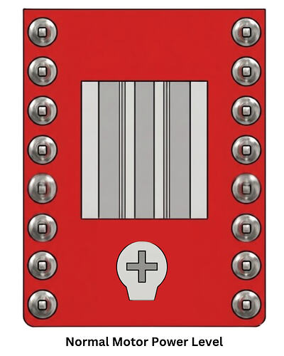 Y Motor Driver (1)