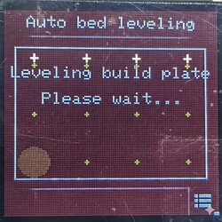 Generated Image October 02, 2025 - 6_43PM