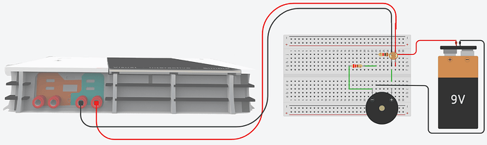 ML to PhysLogger Layout (4)