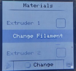 Generated Image October 02, 2025 - 6_35PM