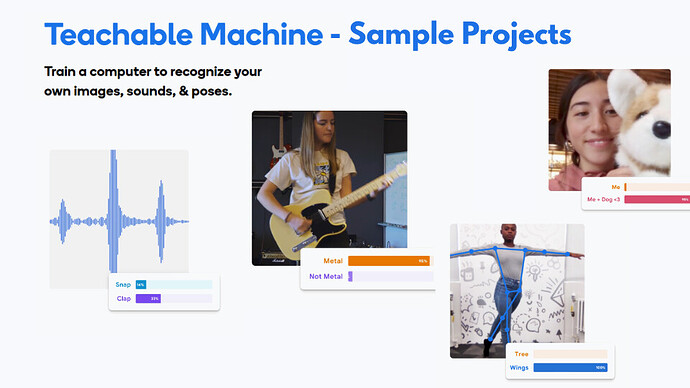 Markhor3D_LGS_DoS_Proposal (1).pdf (1)