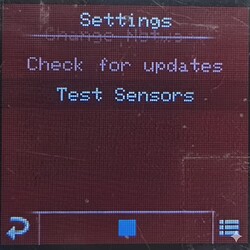 Generated Image October 02, 2025 - 6_52PM