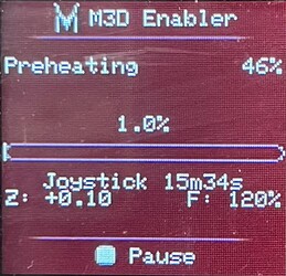 WhatsApp Image 2026-01-14 at 12.44.59 PM