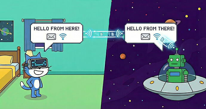 Gemini_Generated_Image_y2yv6cy2yv6cy2yv