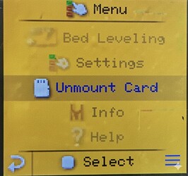 Generated Image October 02, 2025 - 6_55PM