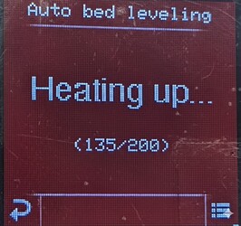 Generated Image October 02, 2025 - 6_42PM