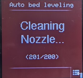 Generated Image October 02, 2025 - 6_42PM (1)