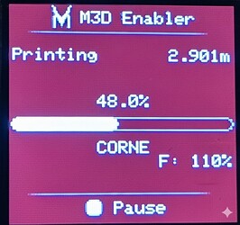 Generated Image October 02, 2025 - 7_04PM