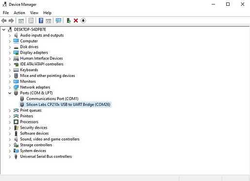 WhatsApp Image 2025-09-30 at 14.26.15_28d6f45f