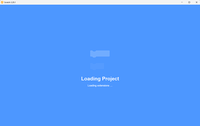 Screenshot 2025-06-11 161509