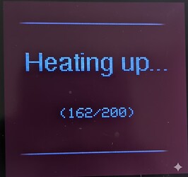 Generated Image October 02, 2025 - 6_39PM