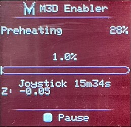 WhatsApp Image 2026-01-14 at 12.45.00 PM (2)