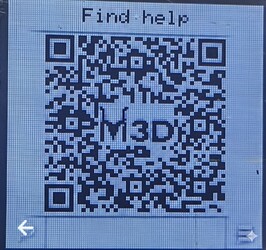 Generated Image October 02, 2025 - 6_59PM