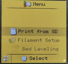 Generated Image October 02, 2025 - 6_14PM