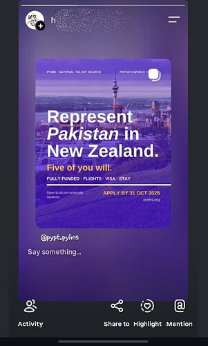 Screenshot_20261024_003245_Instagram~2