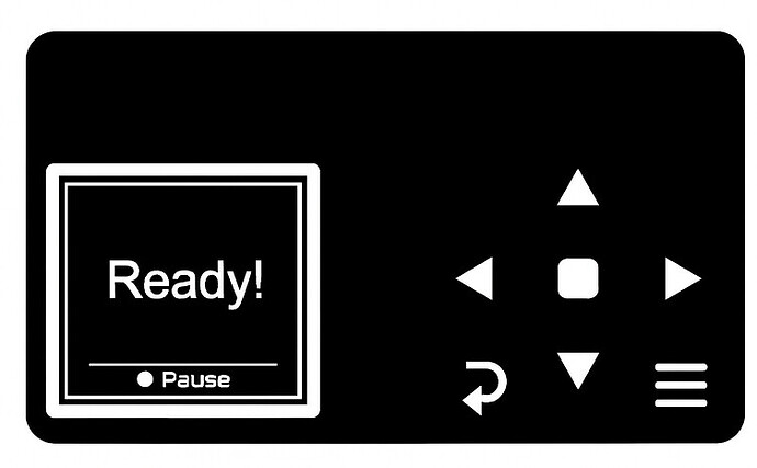 ChatGPT Image Sep 18, 2025, 01_26_40 PM