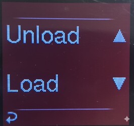 Generated Image October 02, 2025 - 6_40PM