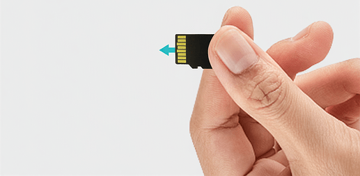 Generated Image October 15, 2025 - 1_22PM