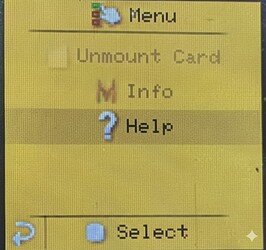 Generated Image October 02, 2025 - 6_31PM (1)