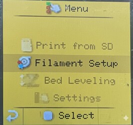 Generated Image October 02, 2025 - 6_15PM