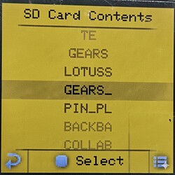 Generated Image October 02, 2025 - 6_32PM