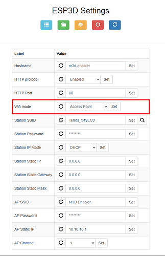 Screenshot 2026-01-13 162205