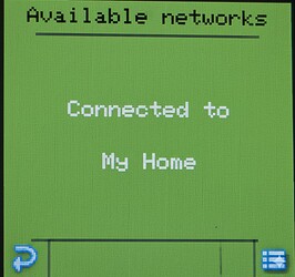 Generated Image October 15, 2025 - 2_33PM