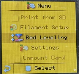 Generated Image October 02, 2025 - 6_24PM