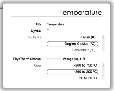 Graphical user interface, application Description automatically generated